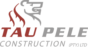 https://taupele.co.za/wp-content/uploads/2020/03/tau-pele_construction_logo_transparent-300x161.png
