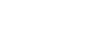 coming-soon-logo