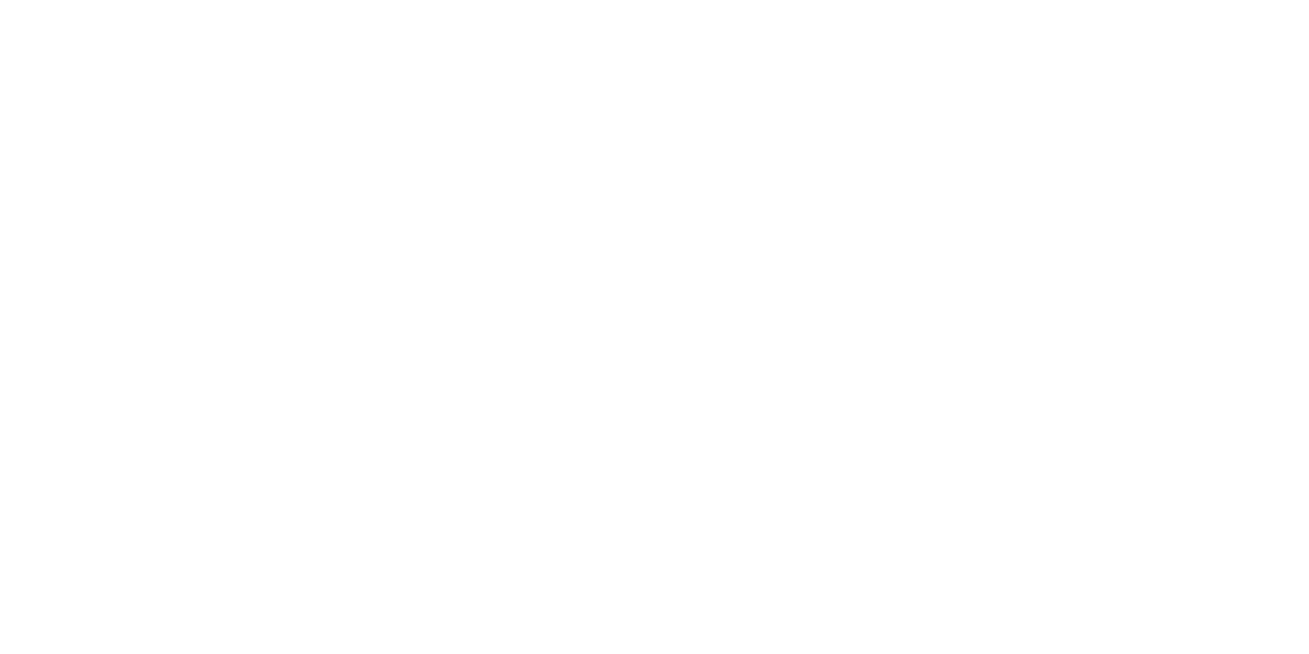 Tau Pele Construction (Pty) Ltd